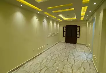 undefined undefined - 3 غرف - بالدور 8