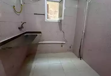 undefined undefined - 3 غرف - بالدور 2