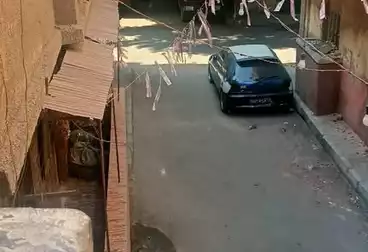 منزل / بيت للبيع - 3 غرف