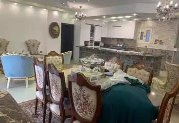 undefined undefined - 4 غرف - بالدور 13