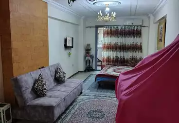 undefined undefined - 3 غرف - بالدور 2