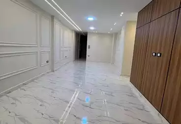 undefined undefined - 3 rooms - floor 1