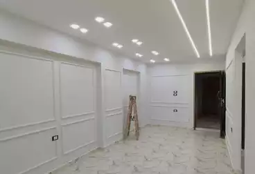 undefined undefined - 3 rooms - floor 3