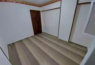 undefined undefined - 2 rooms - floor 1