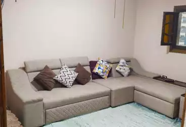 undefined undefined - 2 rooms - floor 7