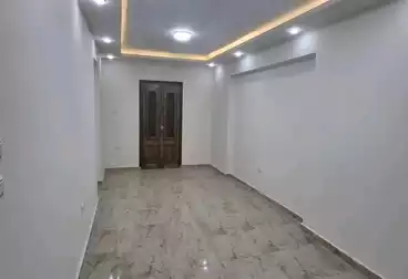 undefined undefined - 3 غرف - بالدور 3