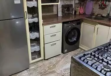 undefined undefined - 2 rooms - floor 2