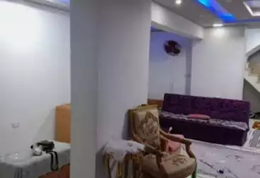 undefined undefined - 3 غرف - بالدور 1