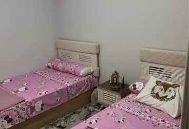 undefined undefined - 2 rooms - floor 2