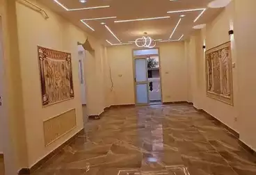 Properties For sale - 3 rooms - floor 2