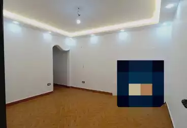 Apartments For sale - 3 rooms - floor 11