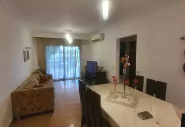 Properties For sale - 4 rooms - floor 0