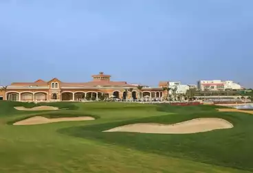 Apartments For sale - 3 rooms - floor 2