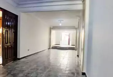 undefined undefined - 2 غرف - بالدور 5