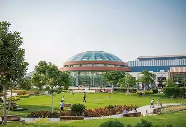 Apartments For sale - 2 rooms - floor 2