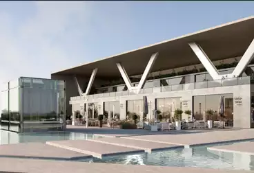 undefined undefined - 3 غرف - بالدور 3