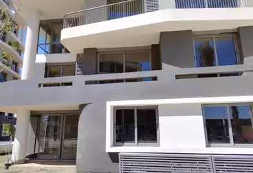 Apartments For sale - 3 rooms - floor 7