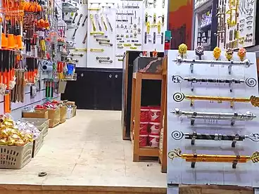 Commercial For sale - floor 0