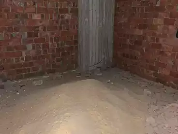 شقق للبيع - 3 غرف - بالدور 3