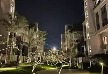 undefined undefined - 3 rooms - floor 3