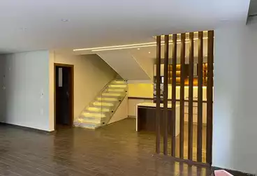 undefined undefined - 4 غرف - بالدور 4