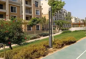 undefined undefined - 2 غرف - بالدور 3