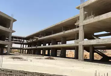 Commercial For sale - floor 1