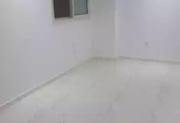 undefined undefined - 2 غرف - بالدور 1