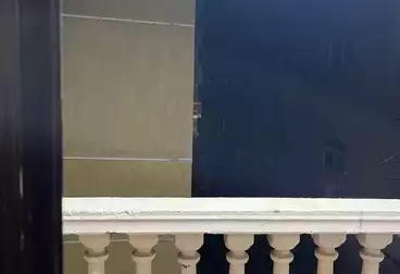 عقارات للبيع - 3 غرف - بالدور 1