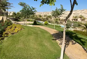 Properties For sale - 4 rooms