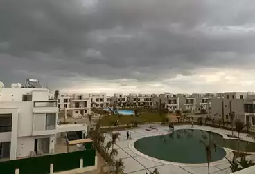 Villas For sale - 3 rooms