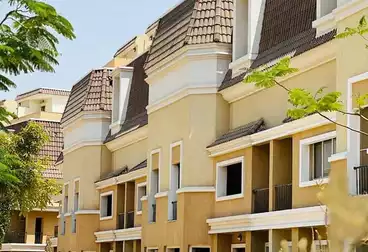 undefined undefined - 5 غرف