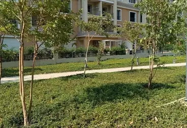 Apartments For sale - 3 rooms - floor 2