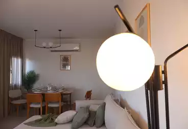 Apartments For sale - 1 rooms - floor 2