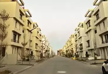 undefined undefined - 3 rooms