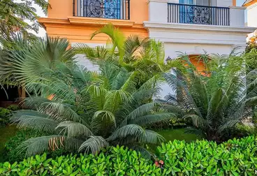 undefined undefined - 3 rooms