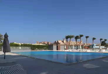 undefined undefined - 2 rooms - floor 2