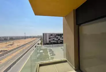 شقق للبيع - 3 غرف - بالدور 3