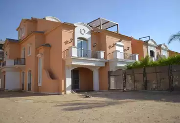 undefined undefined - 3 غرف