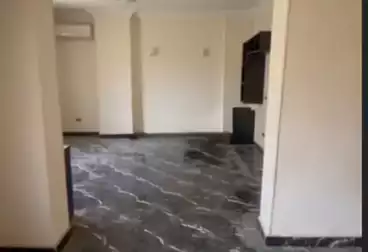 undefined undefined - 3 غرف - بالدور 3