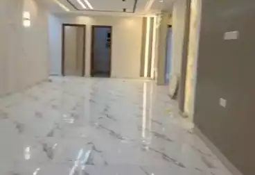 undefined undefined - 3 غرف - بالدور 6