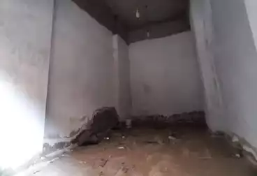 تجاري للبيع - بالدور 0