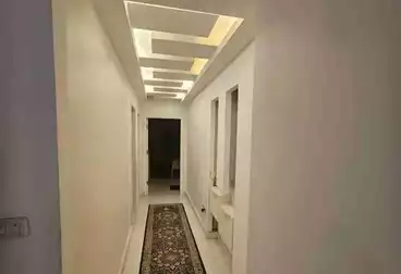 Apartments For sale - 3 rooms - floor 1