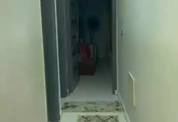 undefined undefined - 3 غرف - بالدور 9