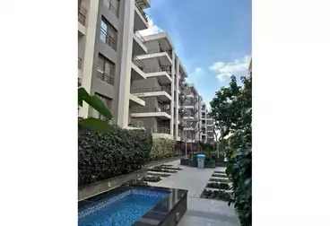 Apartments For sale - 2 rooms - floor 4