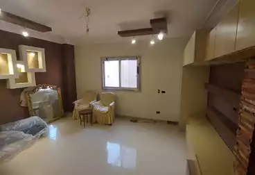 undefined undefined - 3 rooms - floor 4