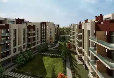 Apartments For sale - 2 rooms - floor 0