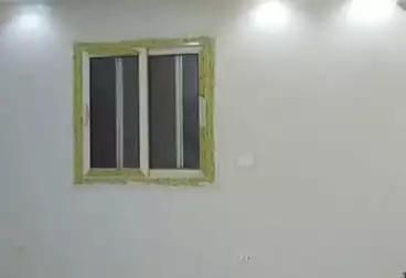 Properties For sale - 3 rooms - floor 9