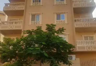 undefined undefined - 3 غرف - بالدور 3