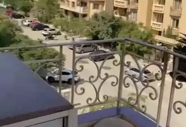 شقق للبيع - 3 غرف - بالدور 3